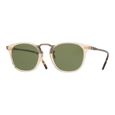 Oliver peoples roone new arrivals